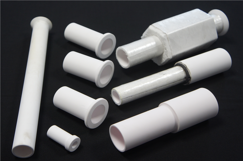 Ferrules