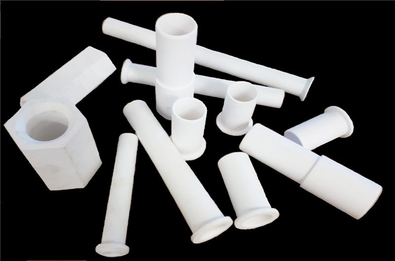 Ferrules